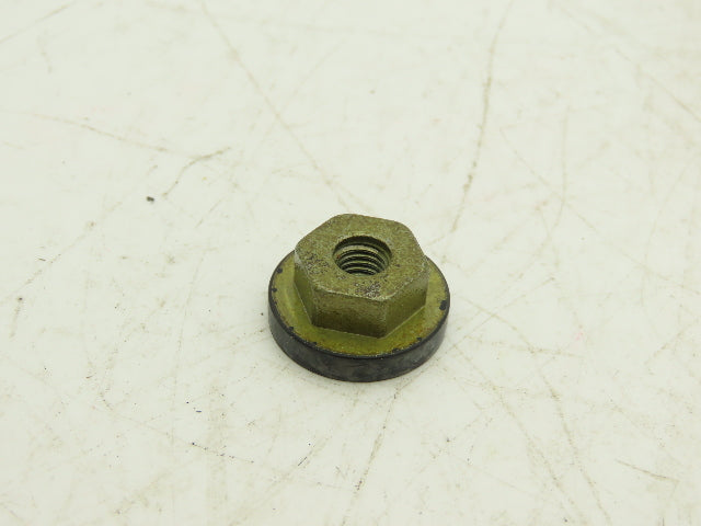 Festo 104212 Wearing Parts Repair Kit For Solenoid Valves MCH, VL-5-1/2