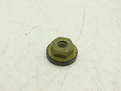 Festo 104212 Wearing Parts Repair Kit For Solenoid Valves MCH, VL-5-1/2