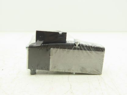 Norgren VS26S517DF318A Pneumatic Control Valve VS26 Series 5/2 Way 115 VAC