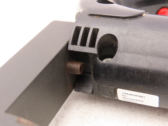 Raymond 1204635R01 Stand-Up Forklift Joystick Hand Controller Off 425-C40TT