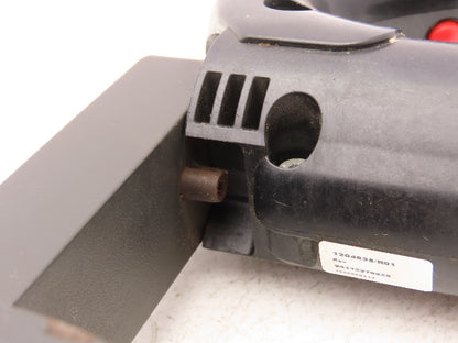 Raymond 1204635R01 Stand-Up Forklift Joystick Hand Controller Off 425-C40TT