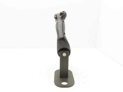 Raymond 1204635R01 Stand-Up Forklift Joystick Hand Controller Off 425-C40TT