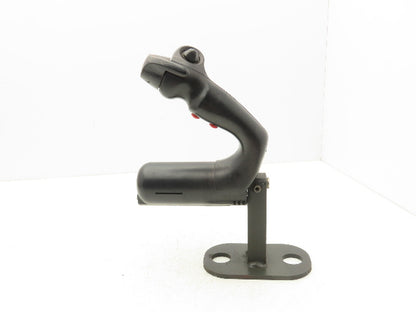 Raymond 1204635R01 Stand-Up Forklift Joystick Hand Controller Off 425-C40TT