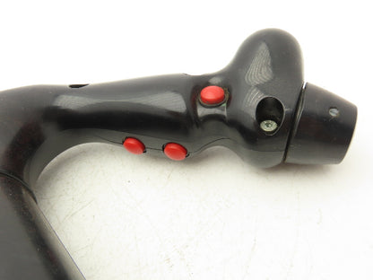 Raymond 1204635R01 Stand-Up Forklift Joystick Hand Controller Off 425-C40TT