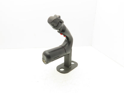 Raymond 1204635R01 Stand-Up Forklift Joystick Hand Controller Off 425-C40TT