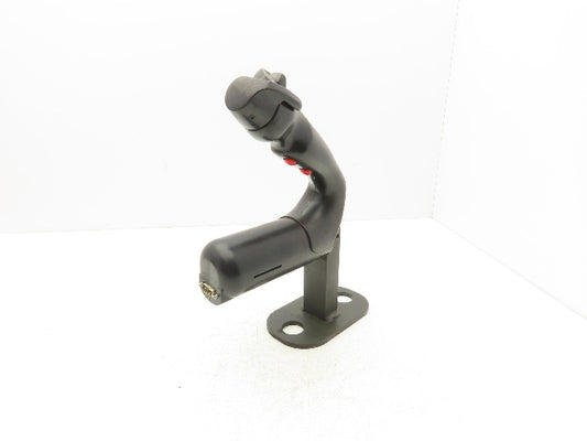 Raymond 1204635R01 Stand-Up Forklift Joystick Hand Controller Off 425-C40TT