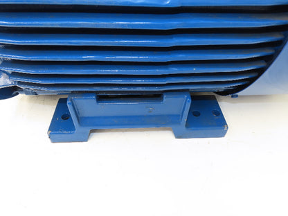 Elektrim 3SIEL180M2 AC Motor 30Hp 3560RPM 230/460 3PH 180M Metric 20MDM-3-30-36P