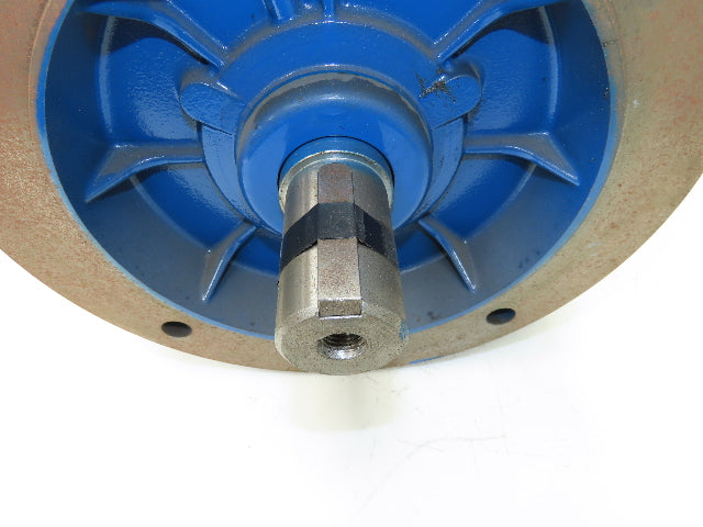 Elektrim 3SIEL180M2 AC Motor 30Hp 3560RPM 230/460 3PH 180M Metric 20MDM-3-30-36P