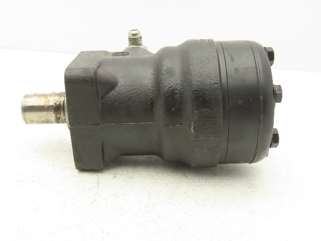 Sauer-Danfoss 151-6409 Forklift Hydraulic Orbital Motor Off Raymond 425-C40TT
