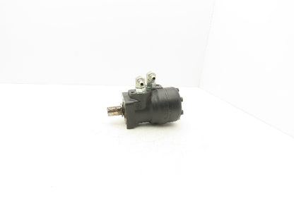Sauer-Danfoss 151-6409 Forklift Hydraulic Orbital Motor Off Raymond 425-C40TT