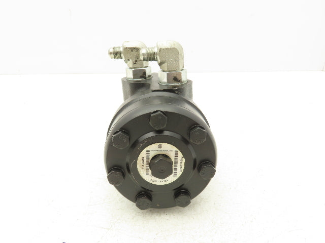 Sauer-Danfoss 151-6409 Forklift Hydraulic Orbital Motor Off Raymond 425-C40TT