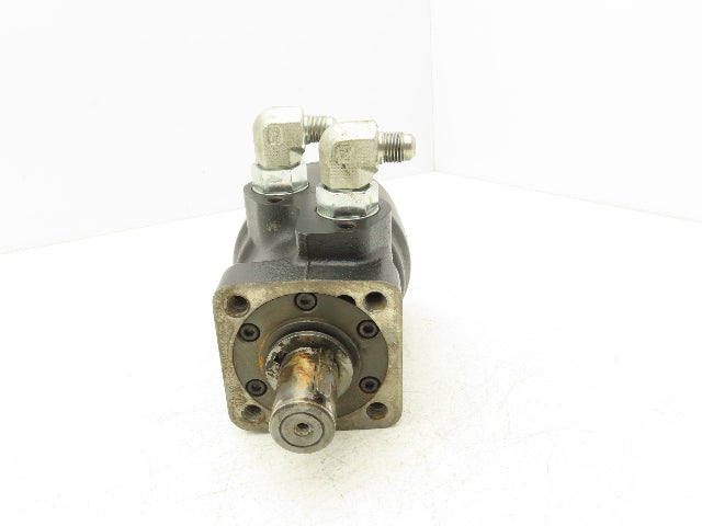 Sauer-Danfoss 151-6409 Forklift Hydraulic Orbital Motor Off Raymond 425-C40TT