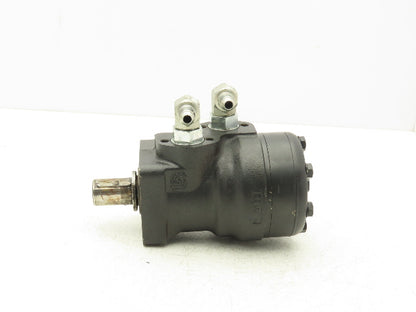 Sauer-Danfoss 151-6409 Forklift Hydraulic Orbital Motor Off Raymond 425-C40TT