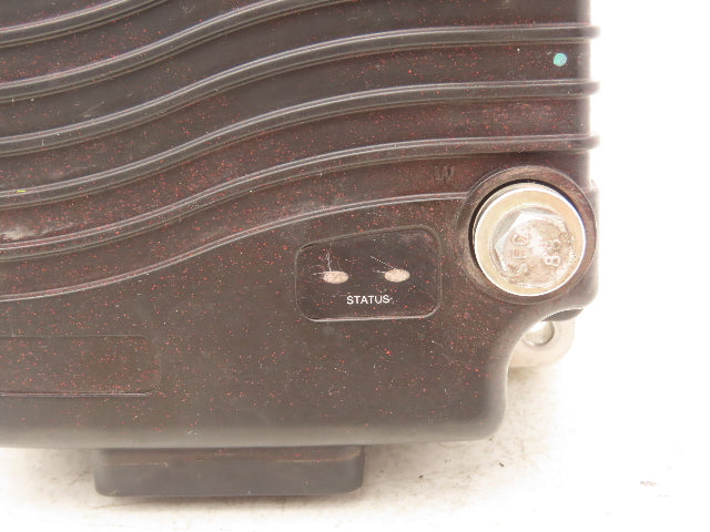 Curtis 1236-4502 Forklift DC Motor Speed Controller 24-36V Off Rico 425-C40TT