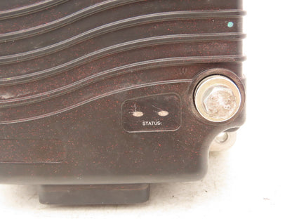 Curtis 1236-4502 Forklift DC Motor Speed Controller 24-36V Off Rico 425-C40TT