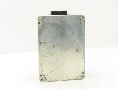 Curtis 1236-4502 Forklift DC Motor Speed Controller 24-36V Off Rico 425-C40TT