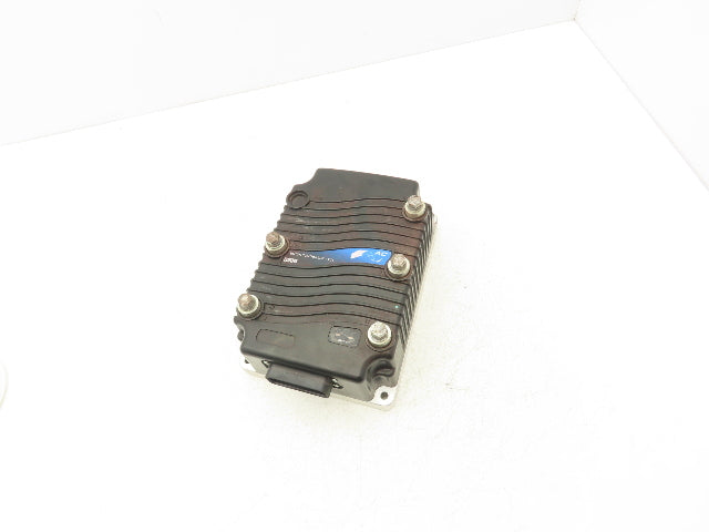 Curtis 1236-4502 Forklift DC Motor Speed Controller 24-36V Off Rico 425-C40TT