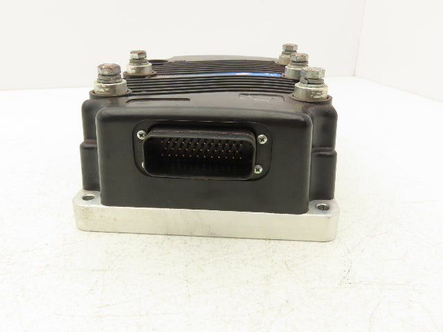 Curtis 1236-4502 Forklift DC Motor Speed Controller 24-36V Off Rico 425-C40TT
