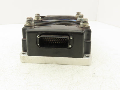Curtis 1236-4502 Forklift DC Motor Speed Controller 24-36V Off Rico 425-C40TT