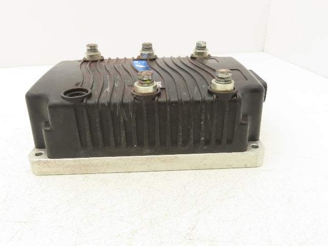 Curtis 1236-4502 Forklift DC Motor Speed Controller 24-36V Off Rico 425-C40TT