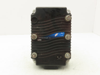 Curtis 1236-4502 Forklift DC Motor Speed Controller 24-36V Off Rico 425-C40TT
