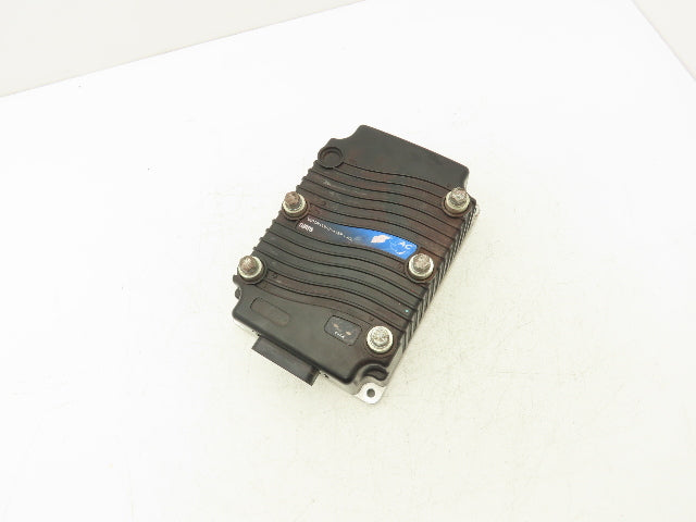 Curtis 1236-4502 Forklift DC Motor Speed Controller 24-36V Off Rico 425-C40TT