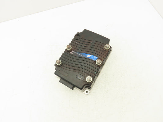 Curtis 1236-4502 Forklift DC Motor Speed Controller 24-36V Off Rico 425-C40TT