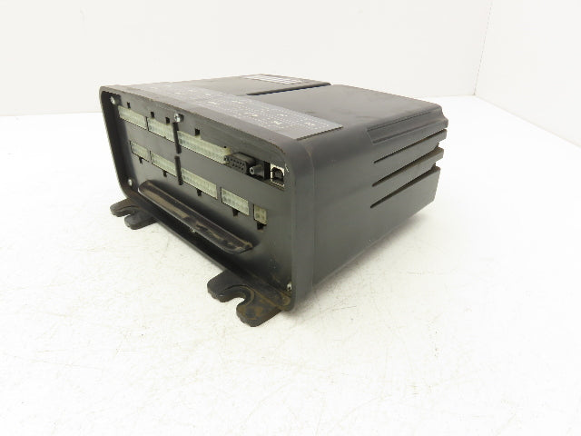 Raymond 1045780/105 Stand-Up Forklift Control Card Module Off 425-C40TT