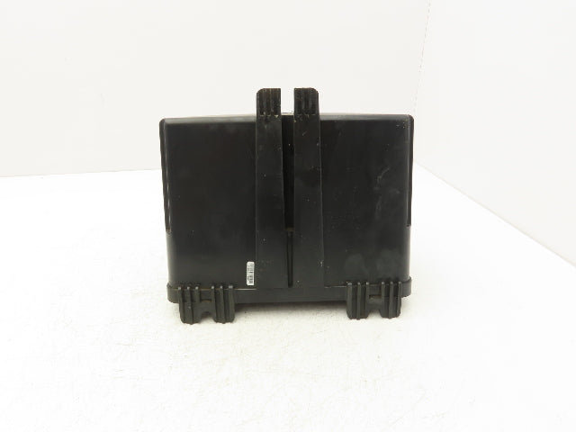 Raymond 1045780/105 Stand-Up Forklift Control Card Module Off 425-C40TT
