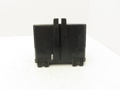 Raymond 1045780/105 Stand-Up Forklift Control Card Module Off 425-C40TT