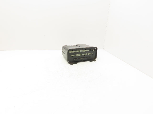 Raymond 1045780/105 Stand-Up Forklift Control Card Module Off 425-C40TT