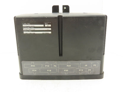 Raymond 1045780/105 Stand-Up Forklift Control Card Module Off 425-C40TT