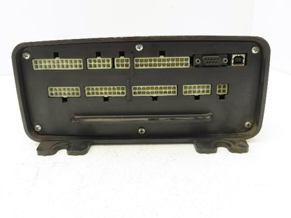 Raymond 1045780/105 Stand-Up Forklift Control Card Module Off 425-C40TT