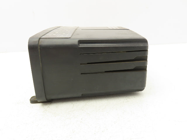 Raymond 1045780/105 Stand-Up Forklift Control Card Module Off 425-C40TT