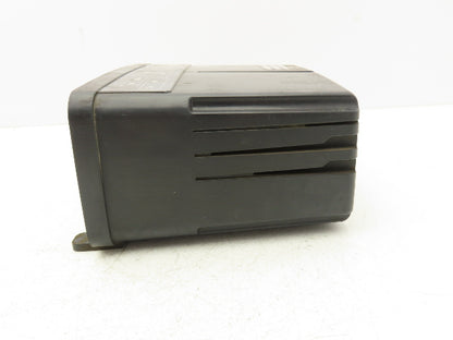 Raymond 1045780/105 Stand-Up Forklift Control Card Module Off 425-C40TT