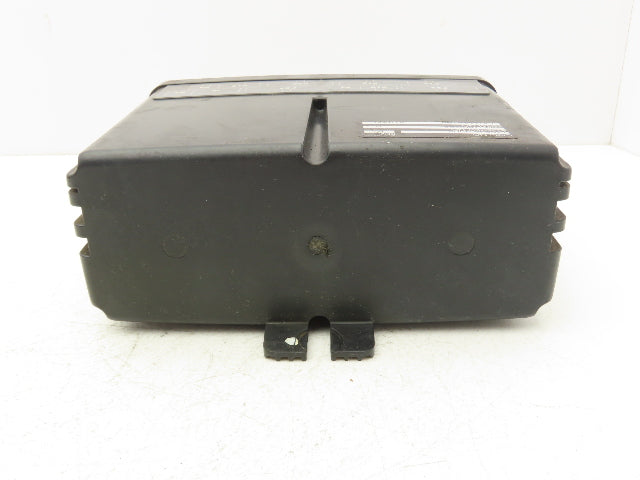 Raymond 1045780/105 Stand-Up Forklift Control Card Module Off 425-C40TT