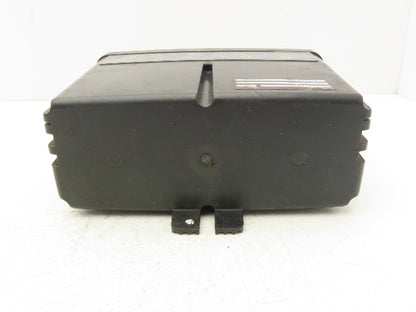 Raymond 1045780/105 Stand-Up Forklift Control Card Module Off 425-C40TT