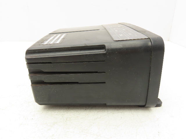Raymond 1045780/105 Stand-Up Forklift Control Card Module Off 425-C40TT