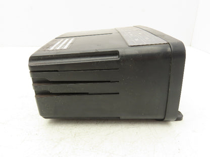 Raymond 1045780/105 Stand-Up Forklift Control Card Module Off 425-C40TT