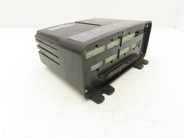 Raymond 1045780/105 Stand-Up Forklift Control Card Module Off 425-C40TT