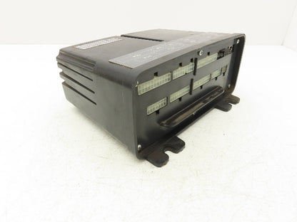 Raymond 1045780/105 Stand-Up Forklift Control Card Module Off 425-C40TT