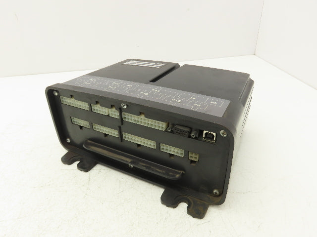 Raymond 1045780/105 Stand-Up Forklift Control Card Module Off 425-C40TT