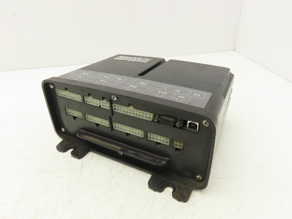 Raymond 1045780/105 Stand-Up Forklift Control Card Module Off 425-C40TT