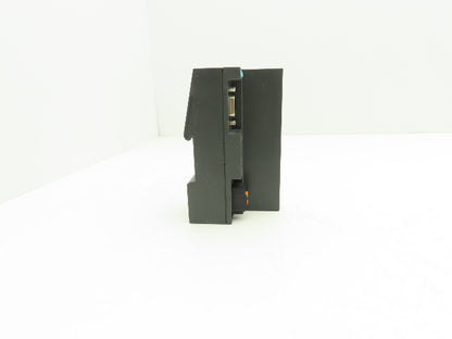 Siemens 6ES7 151-1AA05-0AB0 SIMATIC S7 ET200S Interface Module 24VDC -READ