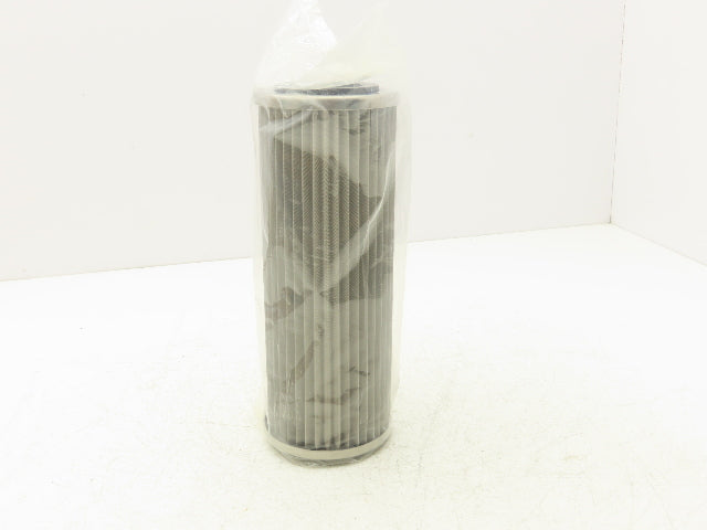 Schroeder KM60 Hydraulic Cartridge Filter Element 60 Micron 9.25" L x 3.5" OD