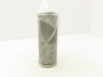 Schroeder KM60 Hydraulic Cartridge Filter Element 60 Micron 9.25" L x 3.5" OD