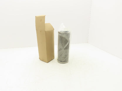 Schroeder KM60 Hydraulic Cartridge Filter Element 60 Micron 9.25" L x 3.5" OD