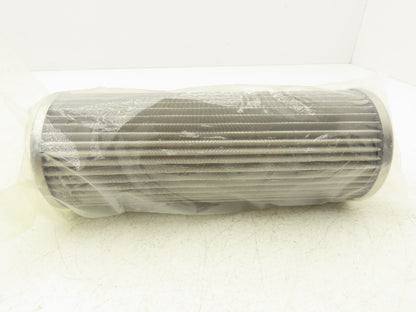 Schroeder KM60 Hydraulic Cartridge Filter Element 60 Micron 9.25" L x 3.5" OD