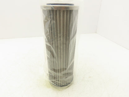 Schroeder KM60 Hydraulic Cartridge Filter Element 60 Micron 9.25" L x 3.5" OD