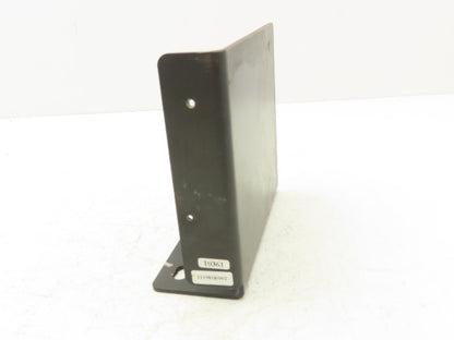 Raymond 1079011/002 PCB Relay Control Card Module Off 425-C40TT